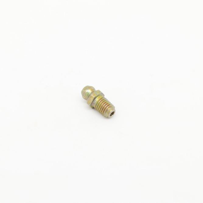 NH80715 - OEM NIPPLE LUBE - CASE CONSTRUCTION