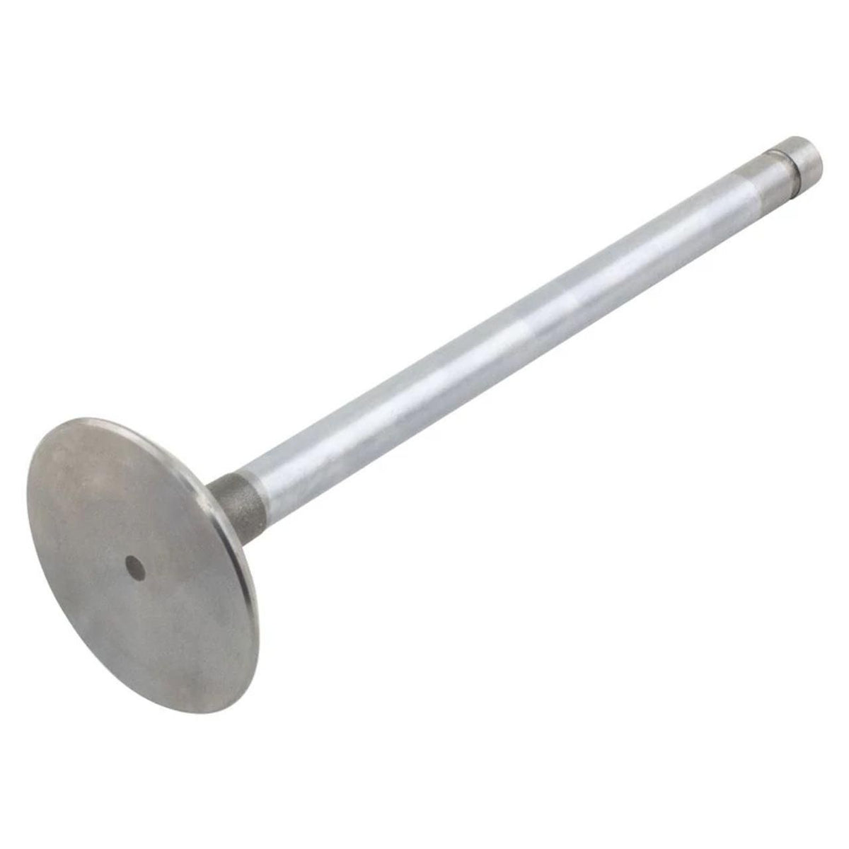 NHR57RX - OEM VALVE - CASE CONSTRUCTION