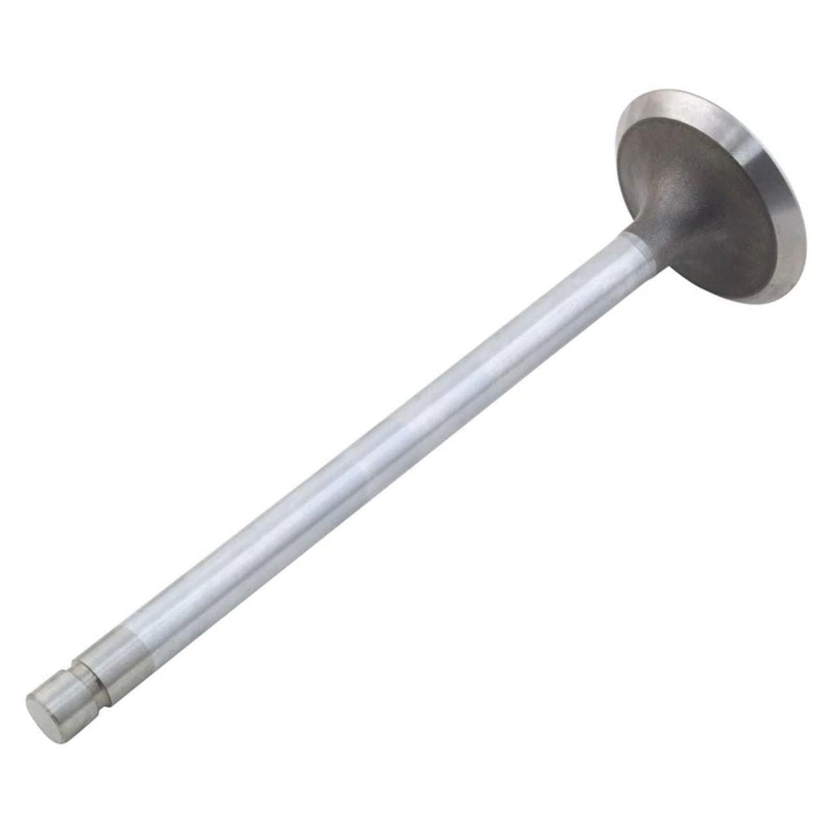 NHR57RX - OEM VALVE - CASE CONSTRUCTION