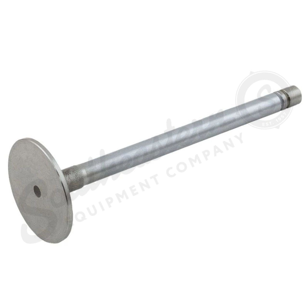 NM100TX - OEM VALVE - CASE CONSTRUCTION