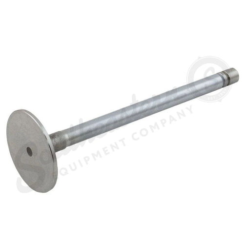 NM100TX - OEM VALVE - CASE CONSTRUCTION