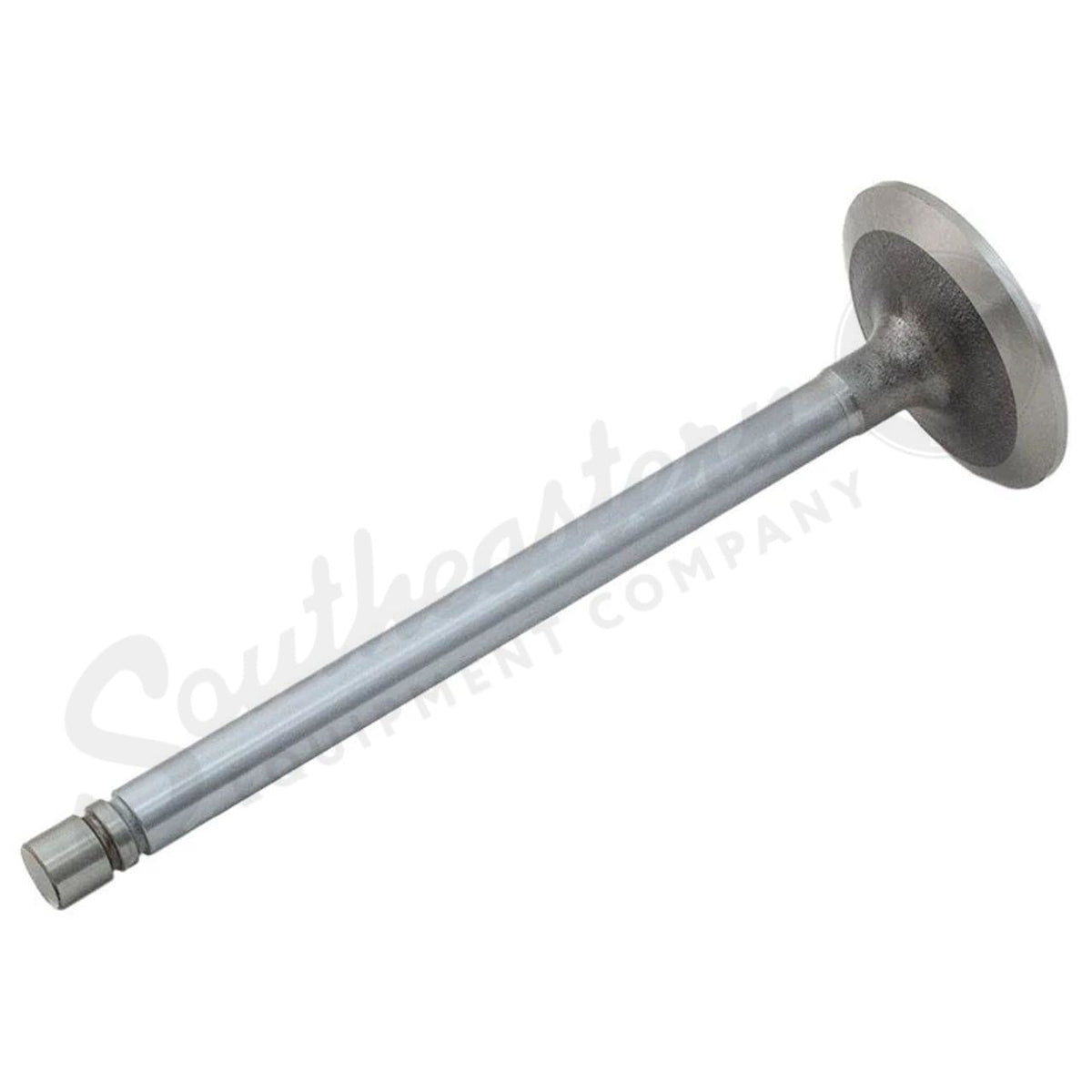 NM100TX - OEM VALVE - CASE CONSTRUCTION