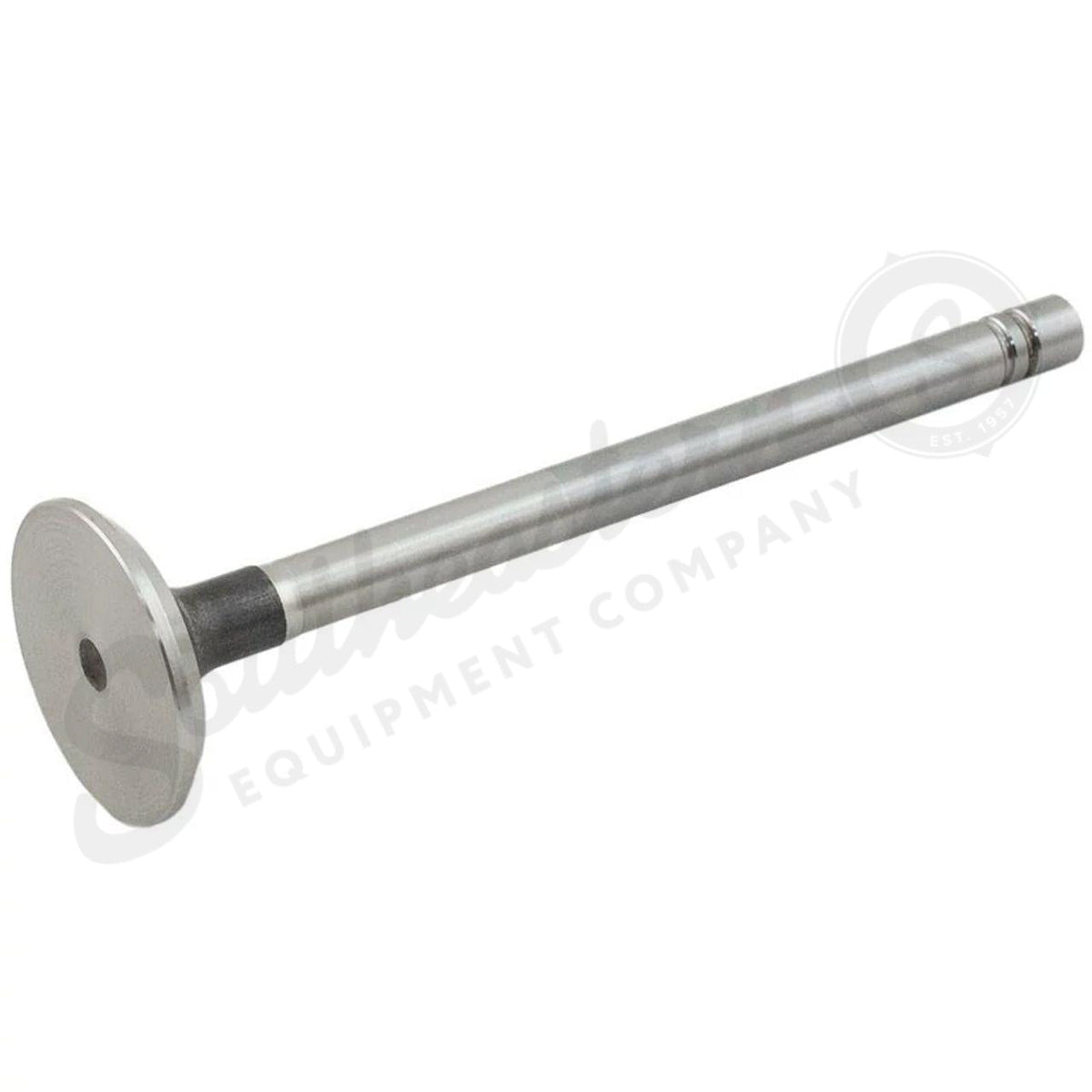 NM101TX - OEM VALVE - CASE CONSTRUCTION
