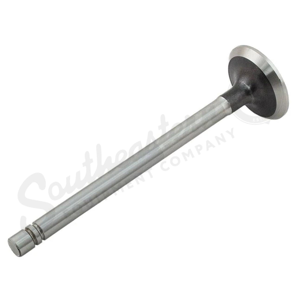 NM101TX - OEM VALVE - CASE CONSTRUCTION