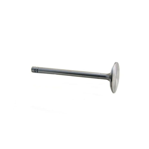 NM3153TX - OEM VALVE - CASE CONSTRUCTION