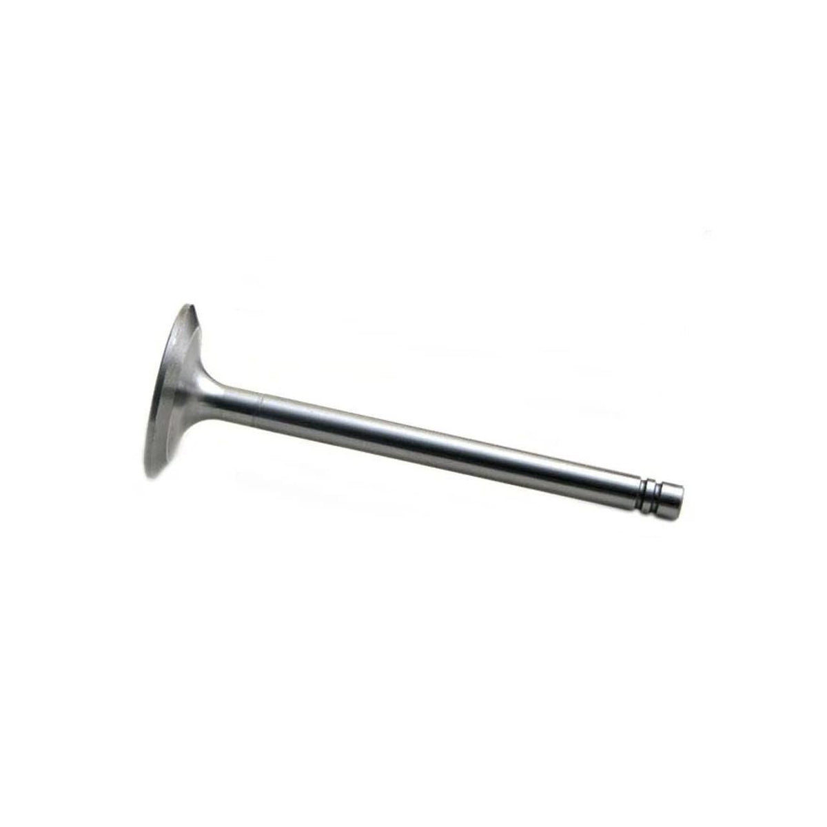 NM3153TX - OEM VALVE - CASE CONSTRUCTION