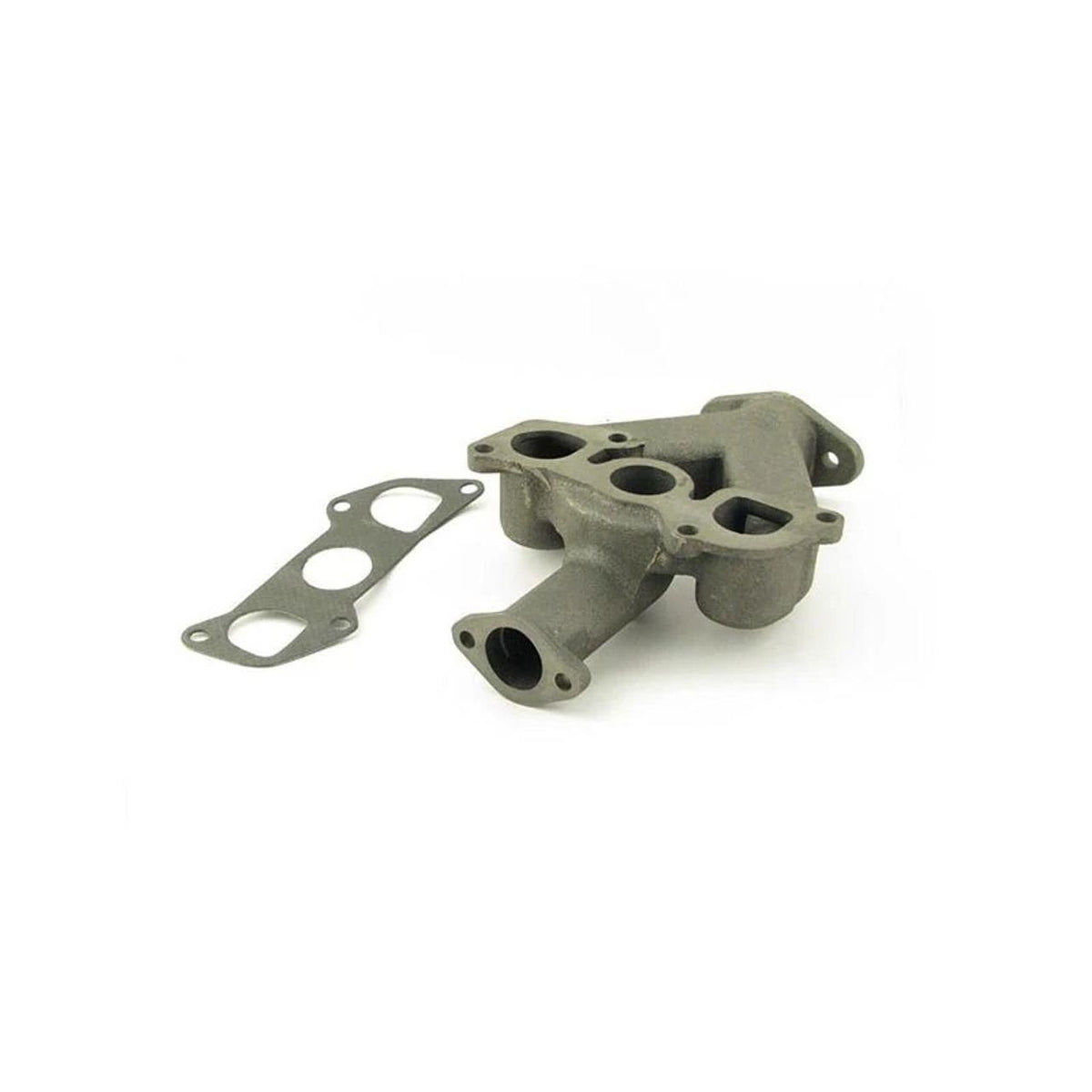 NM3956T - OEM MANIFOLD - CASE CONSTRUCTION