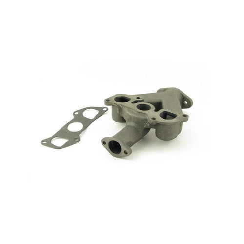 NM3956T - OEM MANIFOLD - CASE CONSTRUCTION
