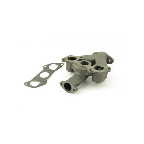 NM3956T - OEM MANIFOLD - CASE CONSTRUCTION