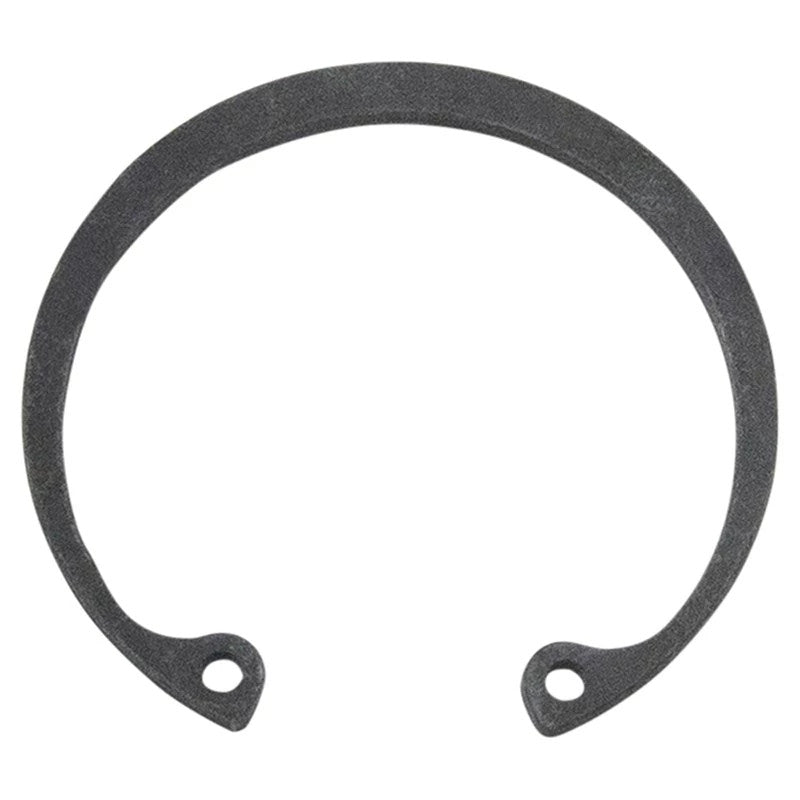 NM41029 - OEM RETAINER - CASE CONSTRUCTION
