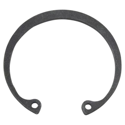 NM41029 - OEM RETAINER - CASE CONSTRUCTION