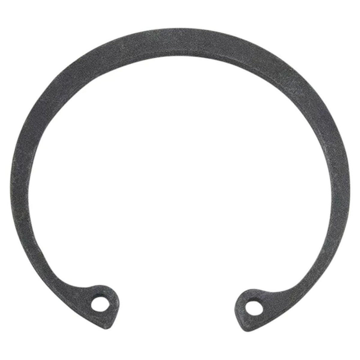 NM41029 - OEM RETAINER - CASE CONSTRUCTION