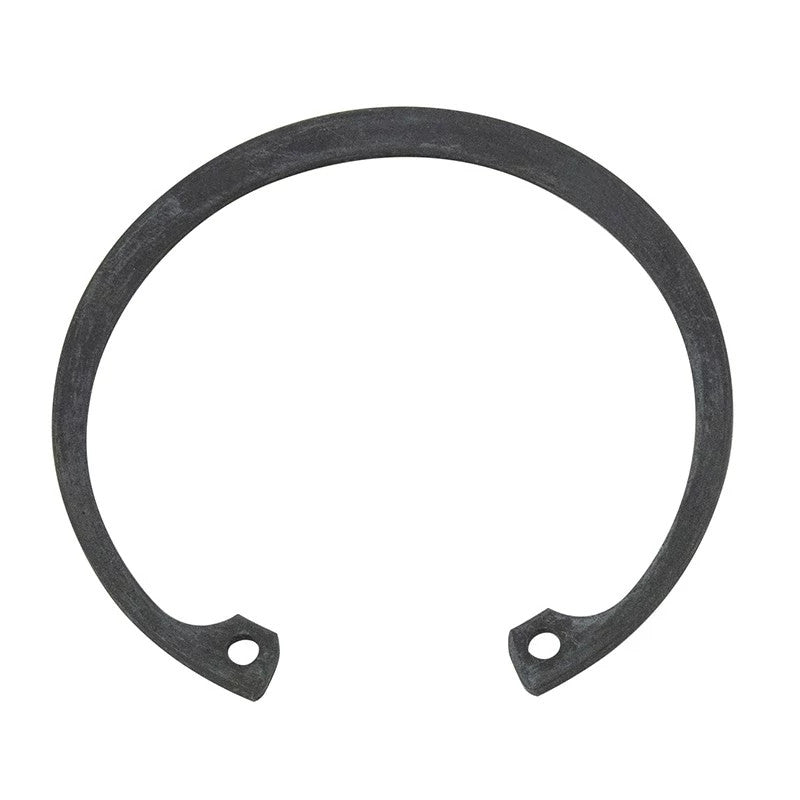 NN51168 - OEM RETAINER - CASE CONSTRUCTION
