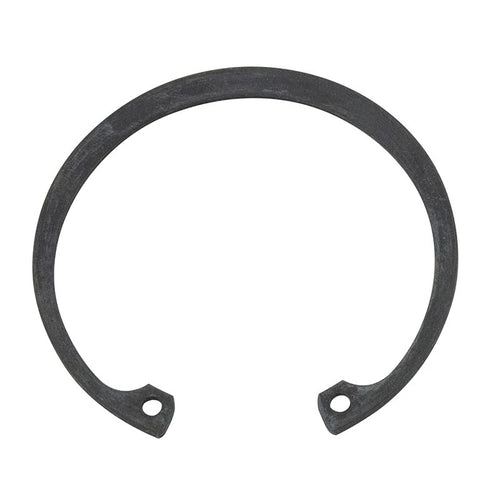 NN51168 - OEM RETAINER - CASE CONSTRUCTION