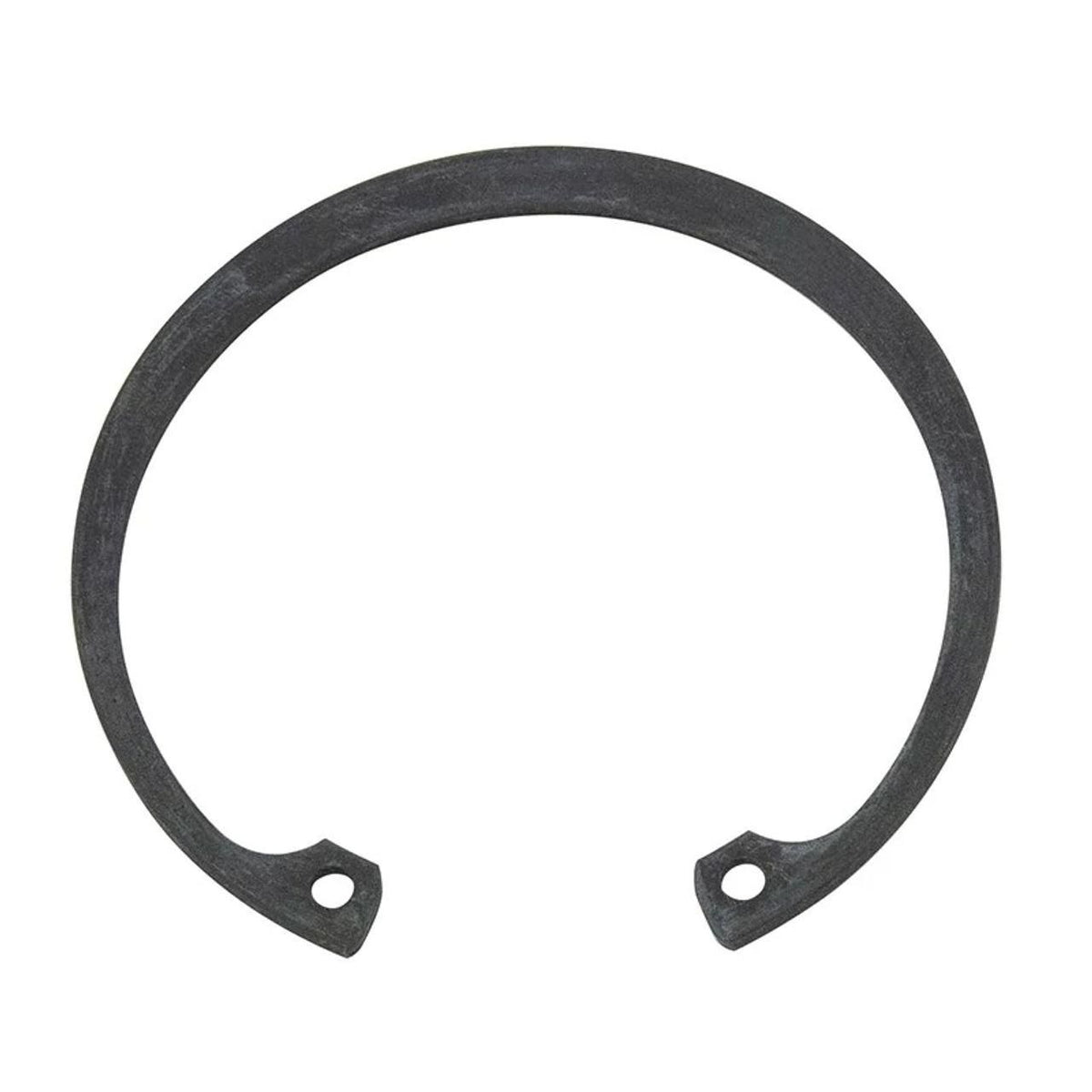 NN51168 - OEM RETAINER - CASE CONSTRUCTION