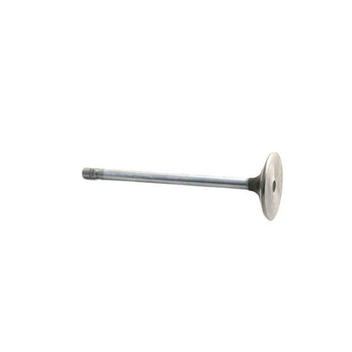 NR101304 - OEM VALVE - CASE CONSTRUCTION