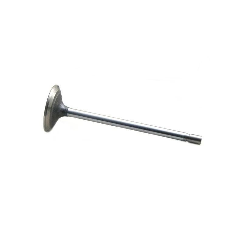 NR101304 - OEM VALVE - CASE CONSTRUCTION