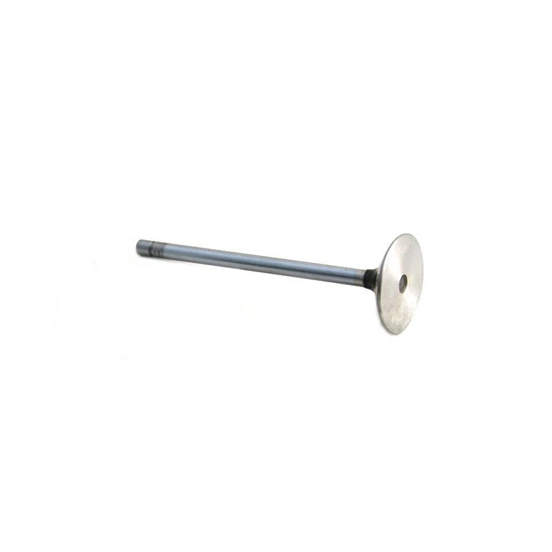 NR101305 - OEM VALVE - CASE CONSTRUCTION