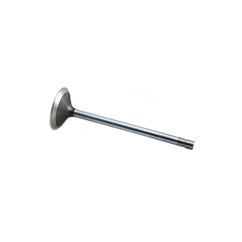 NR101305 - OEM VALVE - CASE CONSTRUCTION