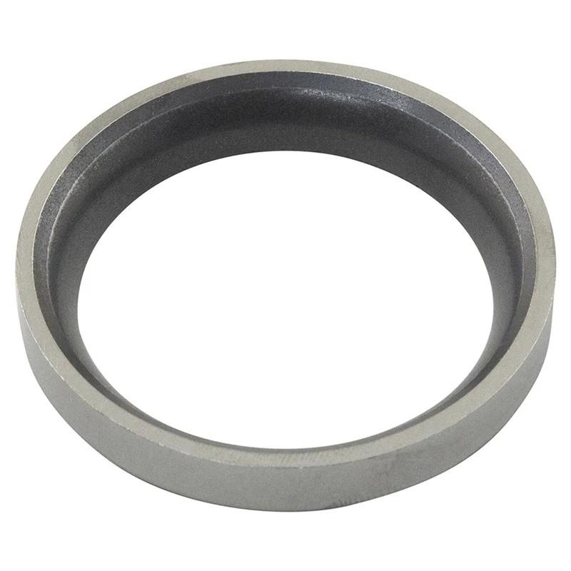 NR102859X - OEM VALVE SEAT - CASE CONSTRUCTION