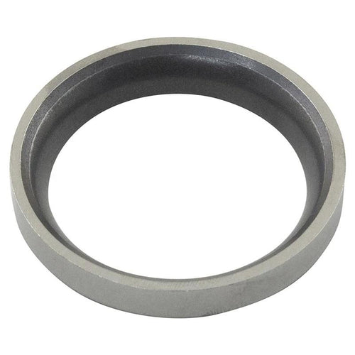 NR102859X - OEM VALVE SEAT - CASE CONSTRUCTION