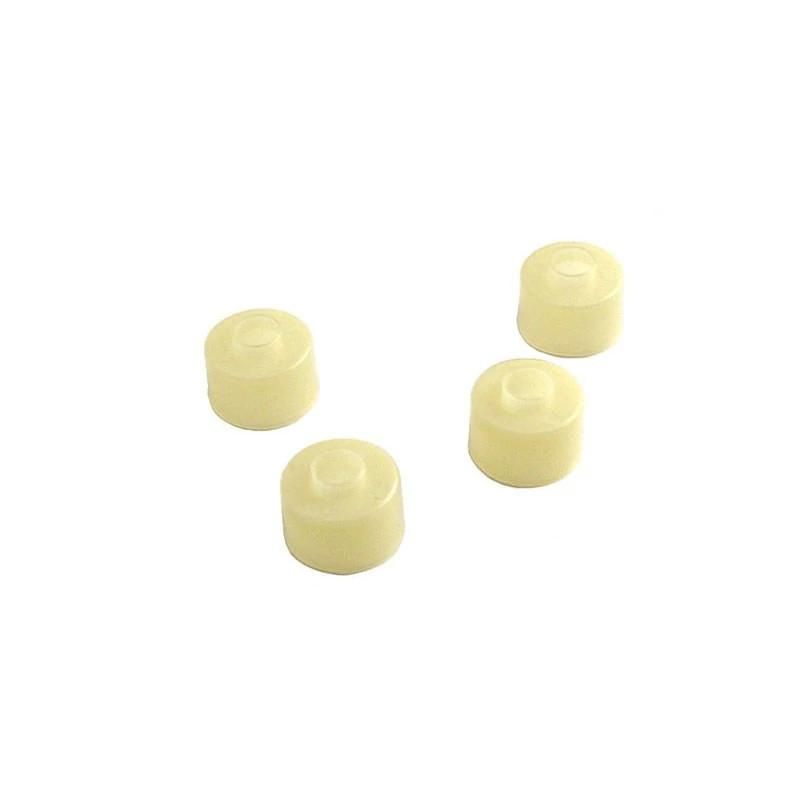 NR102882X - OEM SEAL - CASE CONSTRUCTION