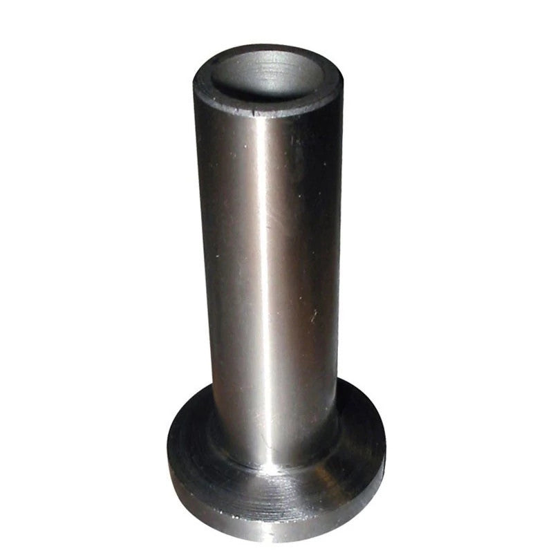 NR105379 - OEM RELIANCE VALVE LIFTER - CASE CONSTRUCTION