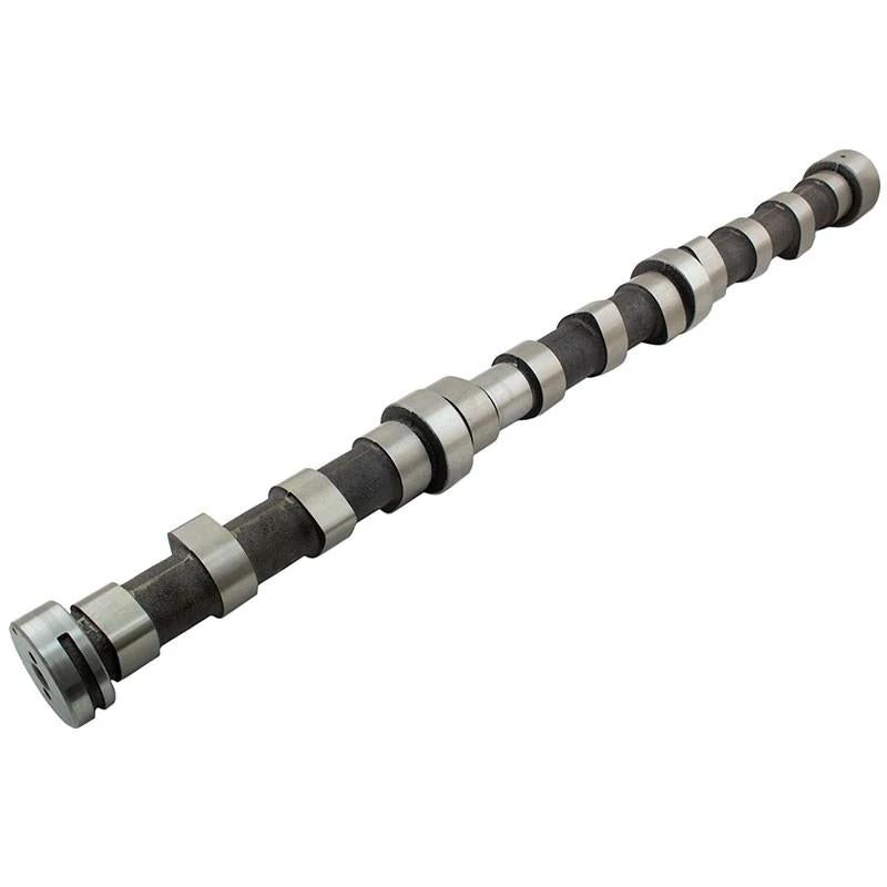 NR108370X - OEM RELIANCE CAMSHAFT - CASE CONSTRUCTION