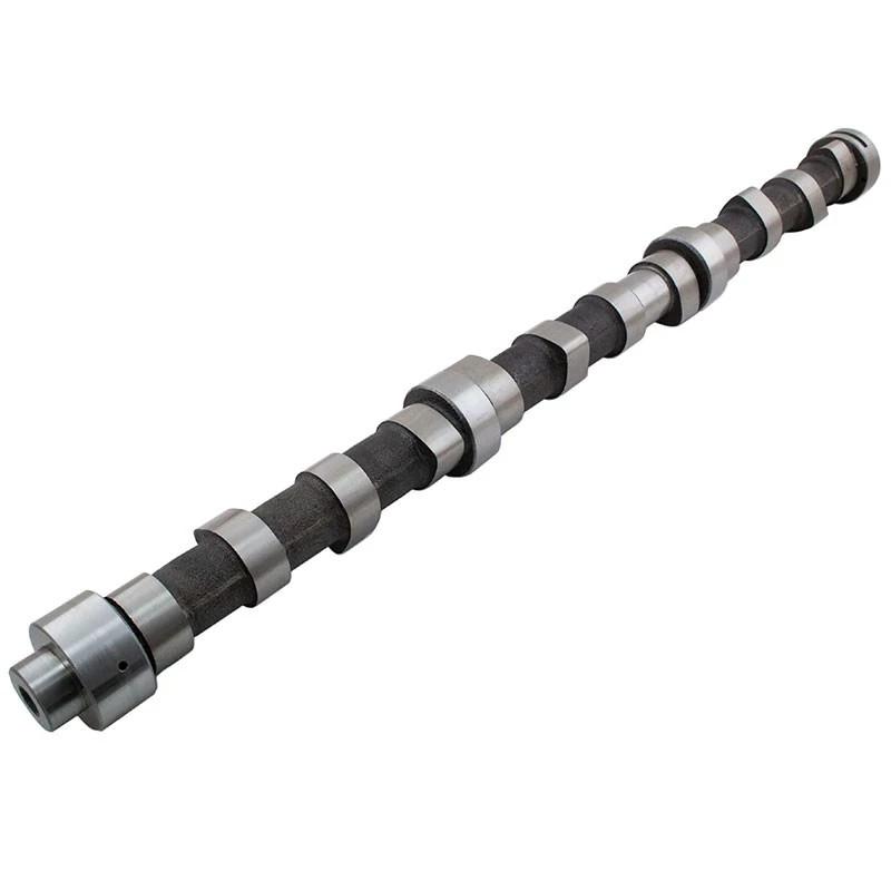 NR108370X - OEM RELIANCE CAMSHAFT - CASE CONSTRUCTION