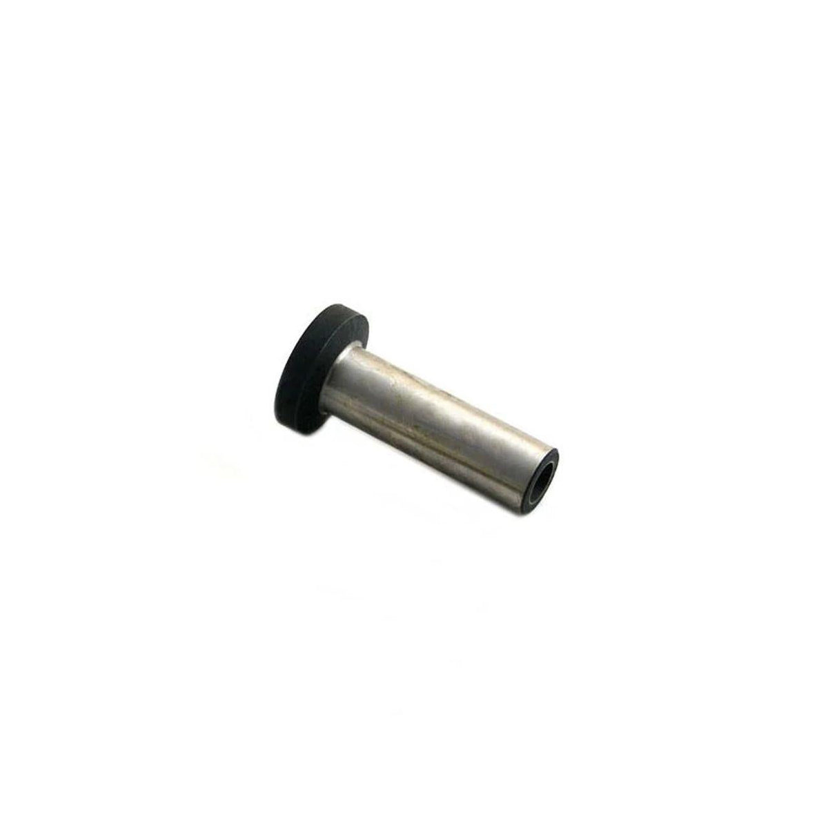 NR110126 - OEM RELIANCE VALVE LIFTER - CASE CONSTRUCTION