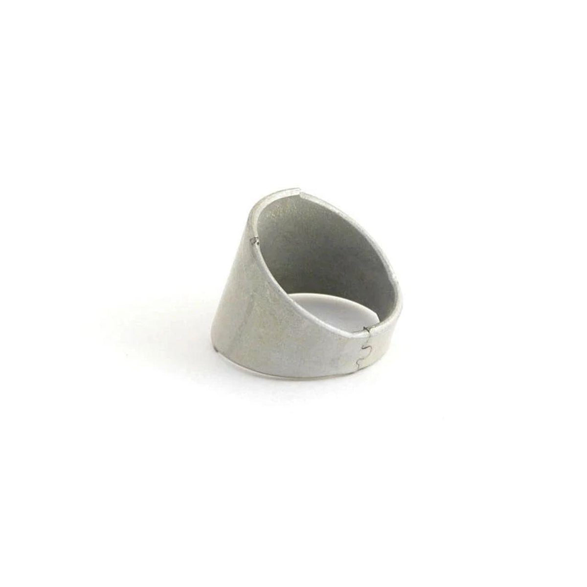 NR114082S - OEM RELIANCE PISTON PIN BUSHING BORABLE - CASE CONSTRUCTION