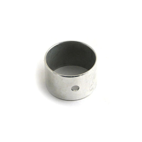 NR115299 - OEM RELIANCE BALANCER SHAFT BUSHING - CASE CONSTRUCTION