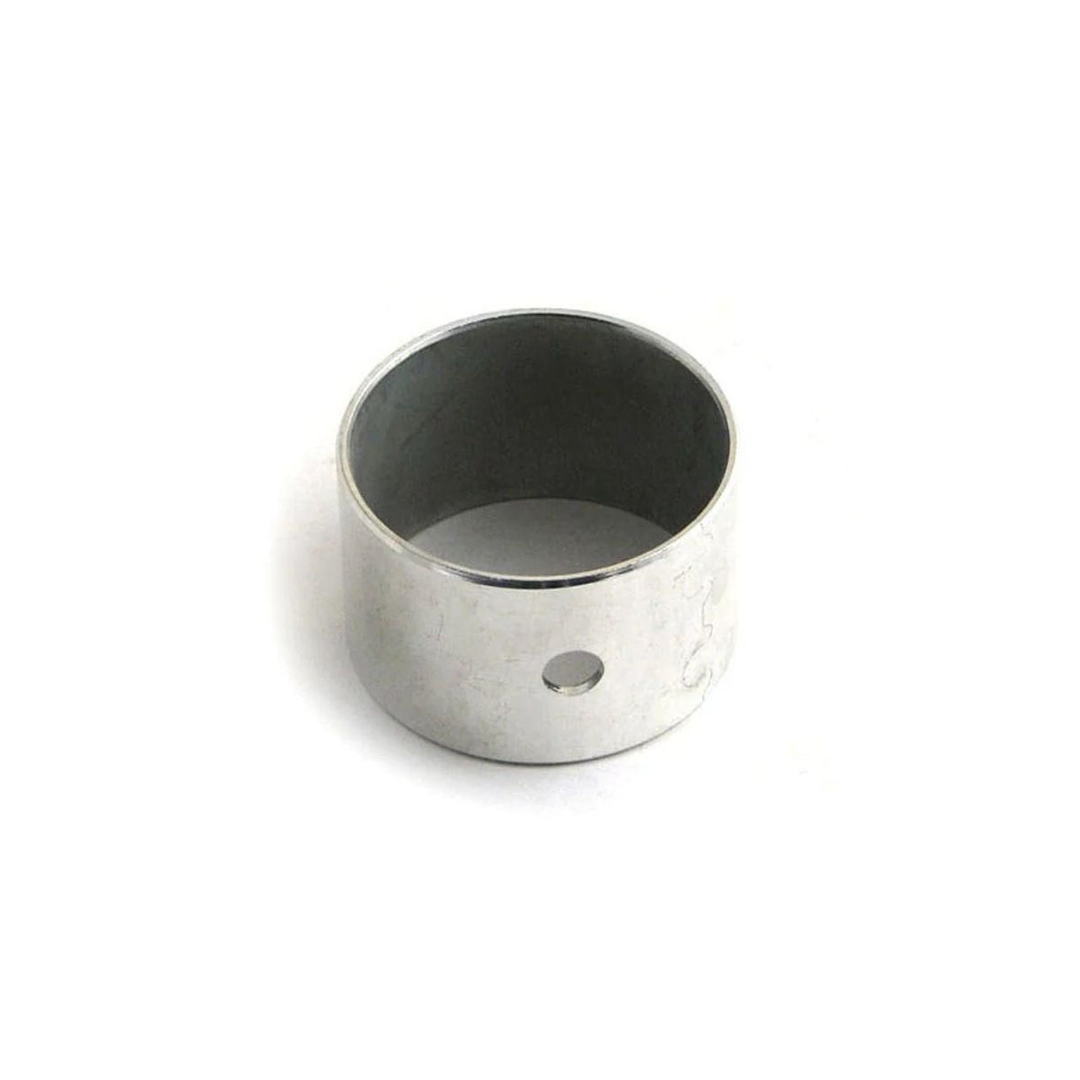 NR115299 - OEM RELIANCE BALANCER SHAFT BUSHING - CASE CONSTRUCTION