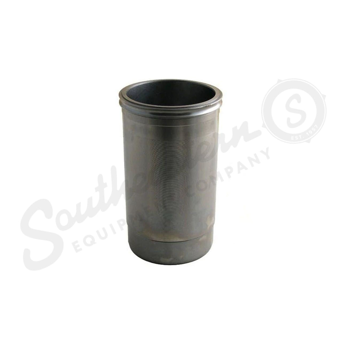 NR116236KX - OEM SEALING RING - CASE CONSTRUCTION