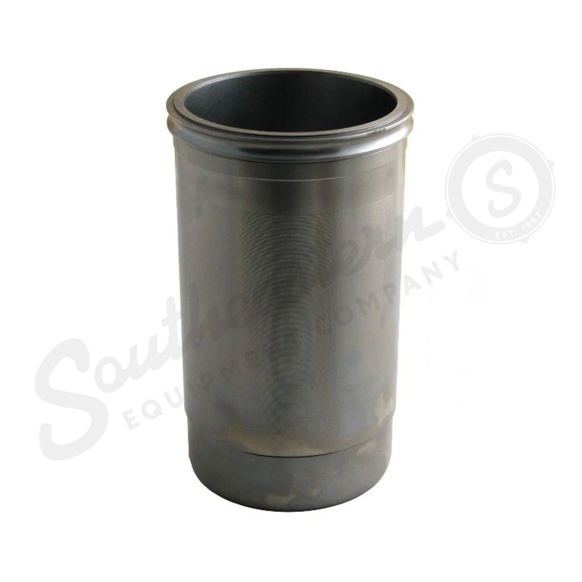 NR116236 - OEM LINER - CASE CONSTRUCTION