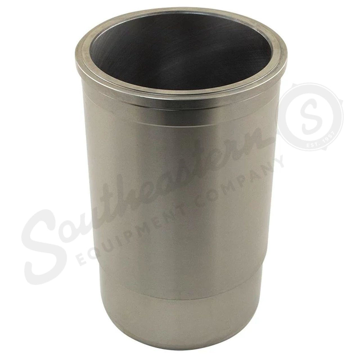 NR116281 - OEM LINER - CASE CONSTRUCTION