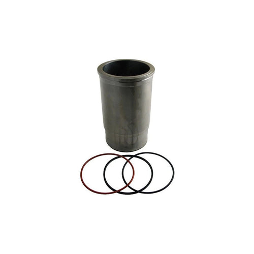 NR116463K - OEM SLEEVE CYLINDER - CASE CONSTRUCTION