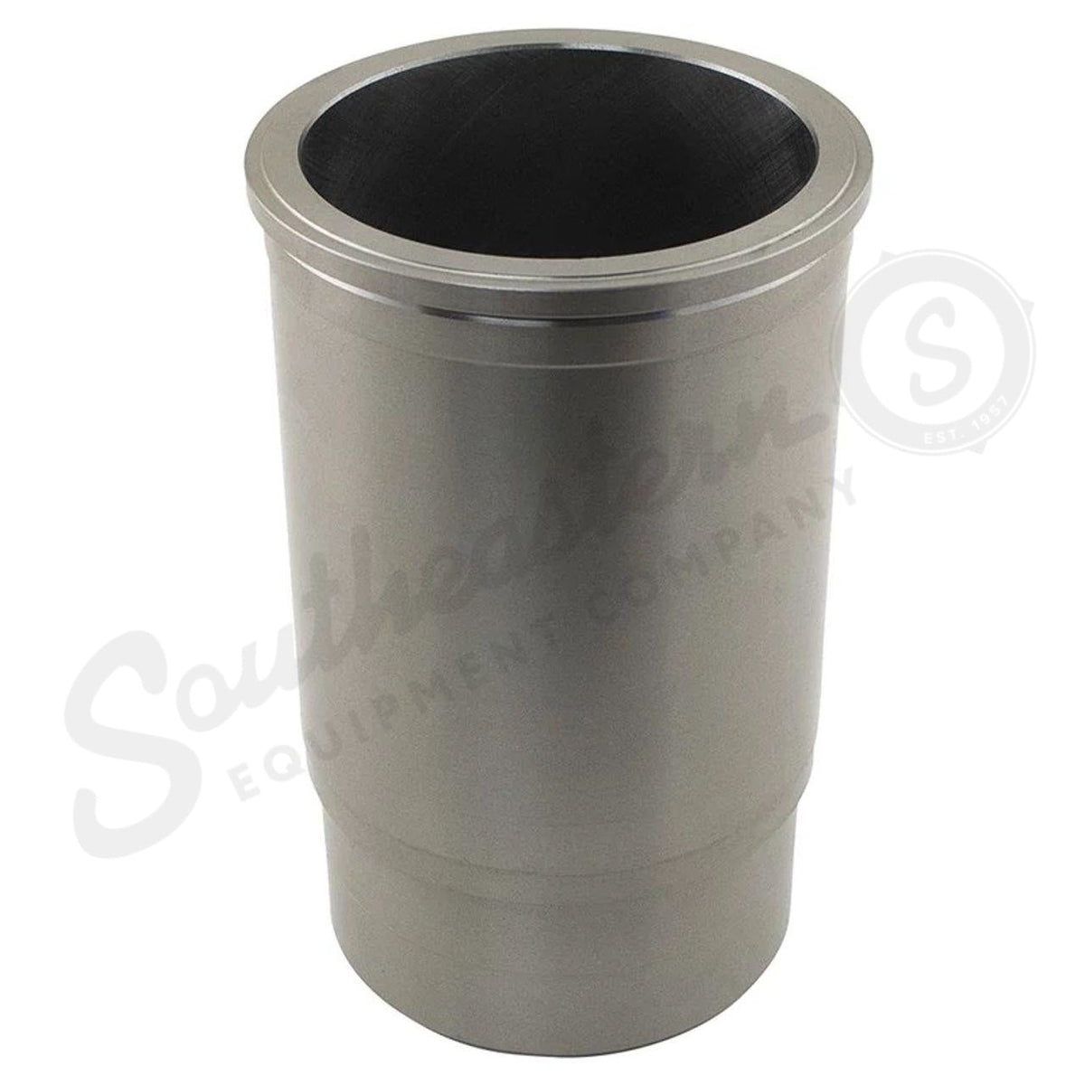 NR116463 - OEM LINER - CASE CONSTRUCTION