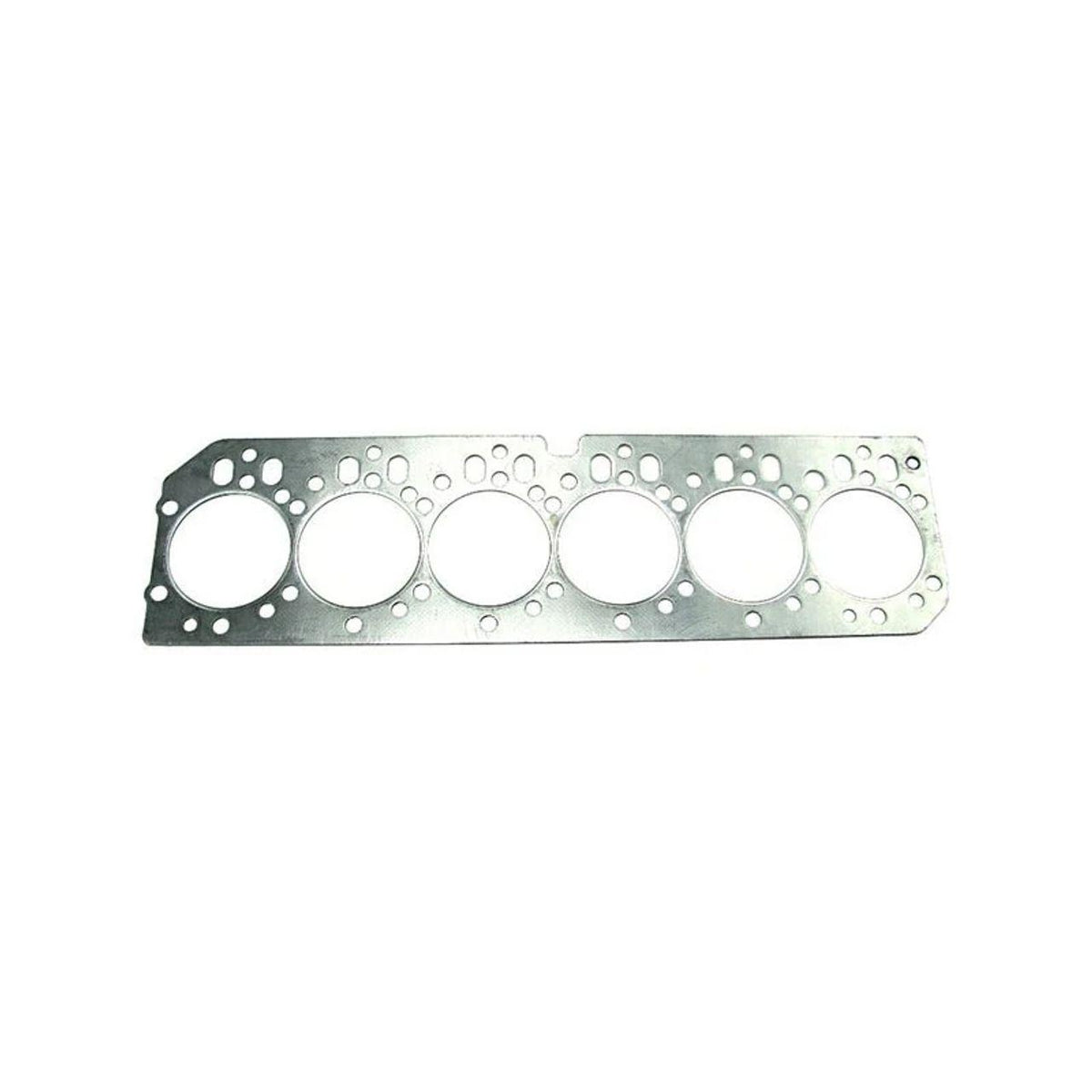 NR116516X - OEM RELIANCE HEAD GASKET - CASE CONSTRUCTION