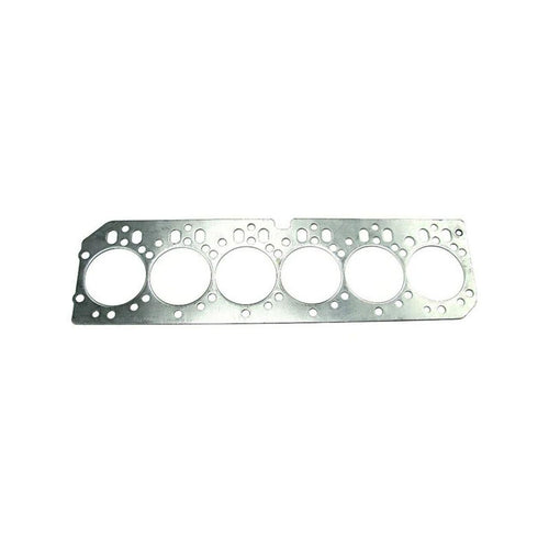 NR116516X - OEM RELIANCE HEAD GASKET - CASE CONSTRUCTION