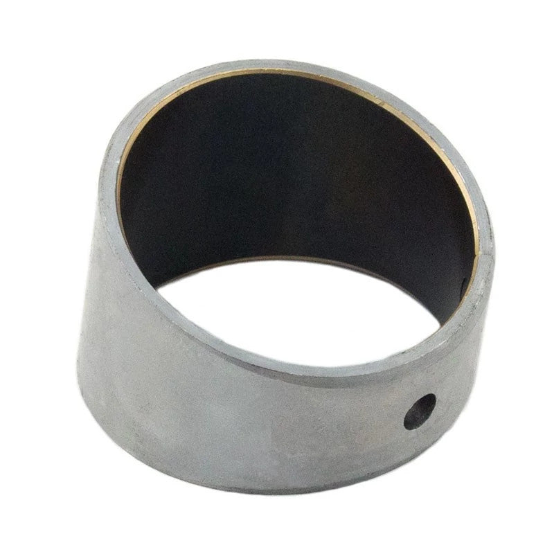 NR116817X - OEM RELIANCE PISTON PIN BUSHING HONABLE - CASE CONSTRUCTION