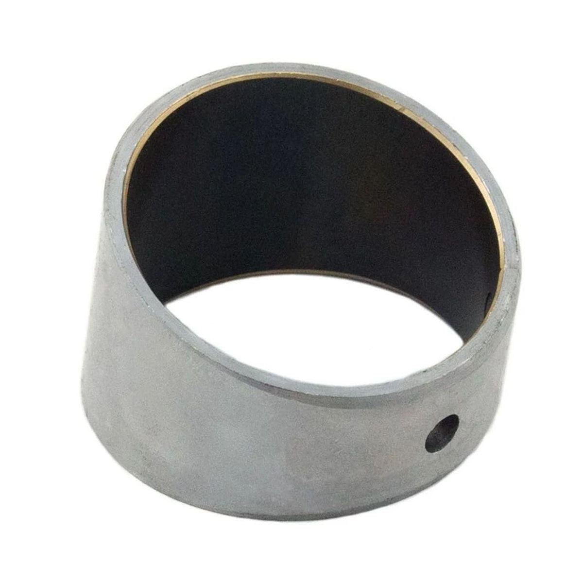 NR116817X - OEM RELIANCE PISTON PIN BUSHING HONABLE - CASE CONSTRUCTION