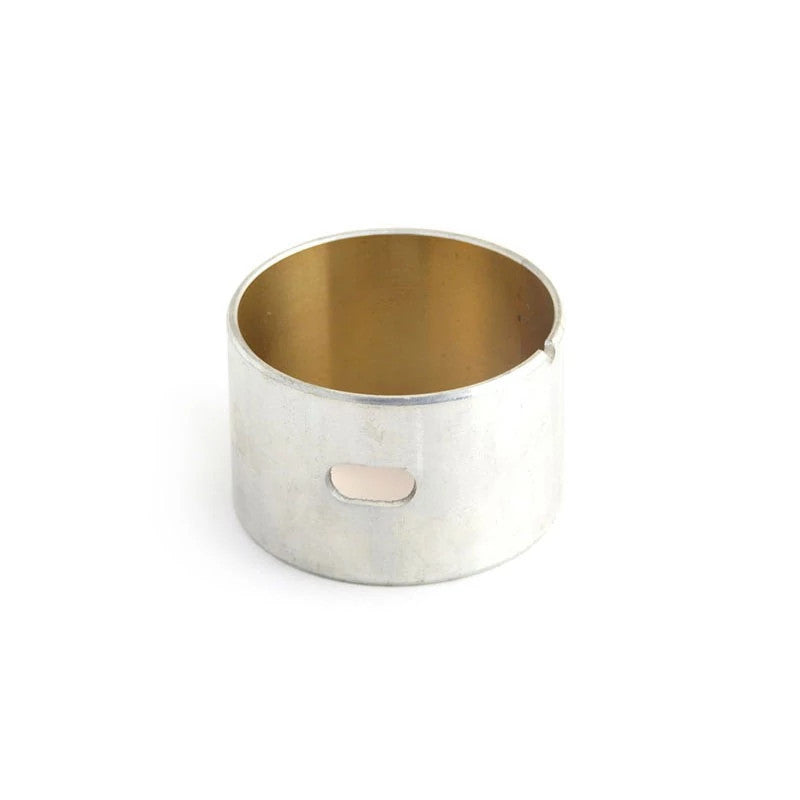 NR119874 - OEM RELIANCE CAM BEARING - CASE CONSTRUCTION
