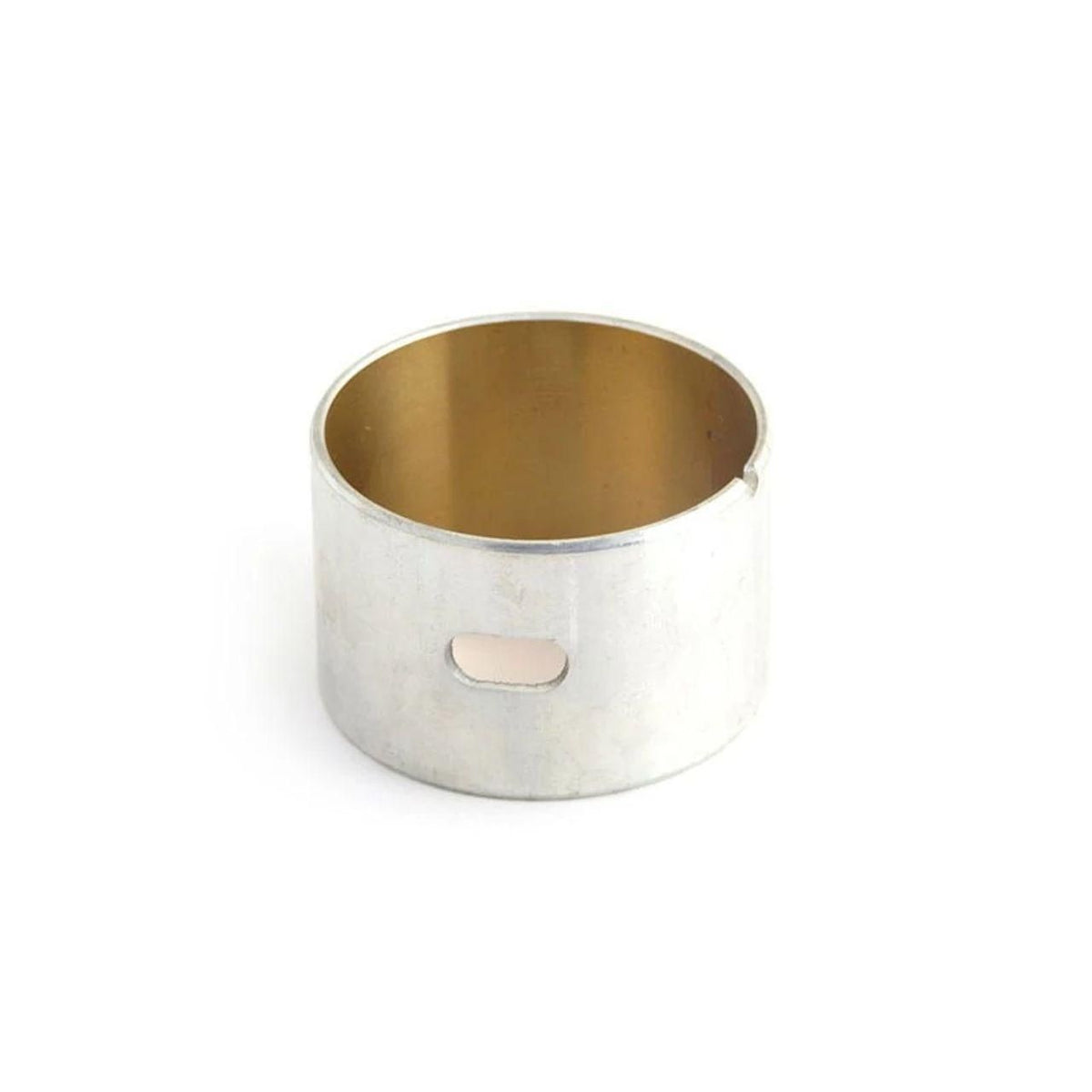 NR119874 - OEM RELIANCE CAM BEARING - CASE CONSTRUCTION