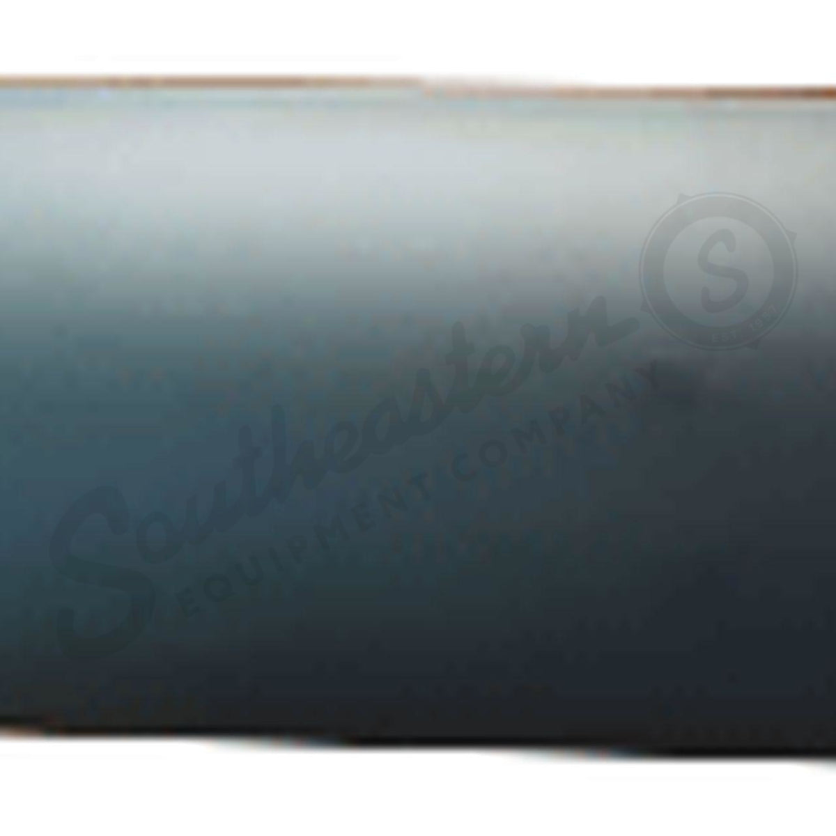 NR121867 - OEM LINER - CASE CONSTRUCTION