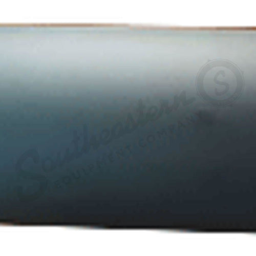 NR121867 - OEM LINER - CASE CONSTRUCTION