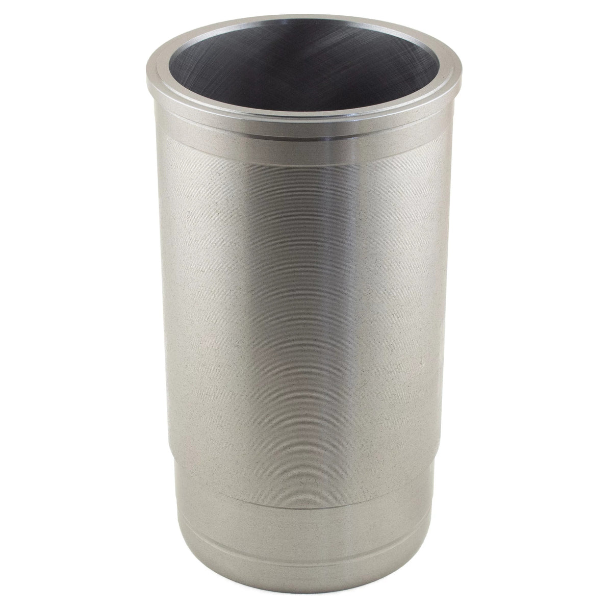 NR121867 - OEM LINER - CASE CONSTRUCTION