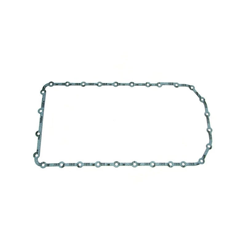 NR123352X - OEM GASKET - CASE CONSTRUCTION