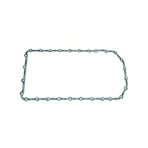 NR123352X - OEM GASKET - CASE CONSTRUCTION
