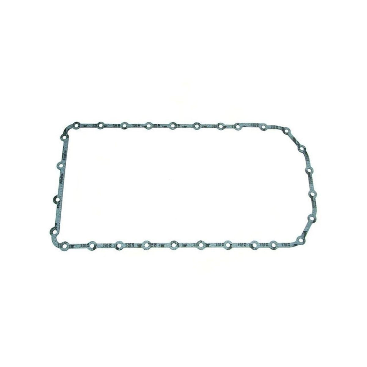 NR123352X - OEM GASKET - CASE CONSTRUCTION